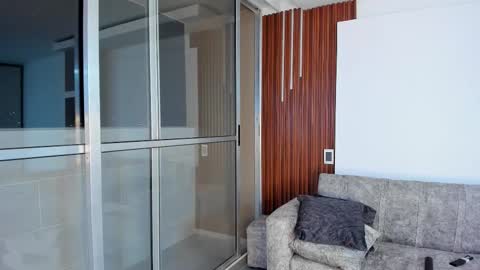 Snapshot of nohabennett7 chatting on 03/14/26, 04:18 nohabennett7 online show from 03/14/26, 04:18