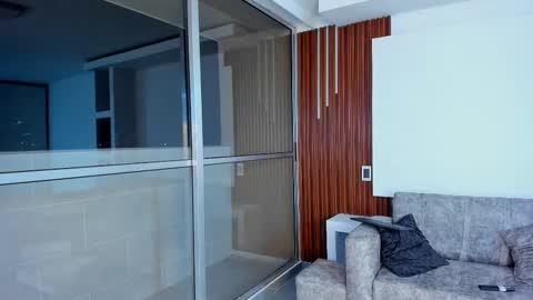 Snapshot of nohabennett7 chatting on 03/25/26, 02:50 nohabennett7 online show from 03/25/26, 02:50