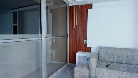 Snapshot of nohabennett7 chatting on 03/30/26, 05:30 nohabennett7 online show from 03/30/26, 05:30