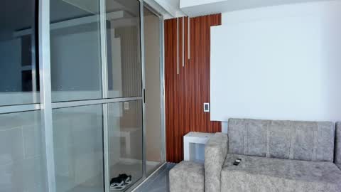 Snapshot of nohabennett7 chatting on 04/08/26, 06:35 nohabennett7 online show from 04/08/26, 06:35