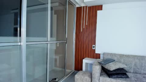 Snapshot of nohabennett7 chatting on 04/09/26, 07:14 nohabennett7 online show from 04/09/26, 07:14