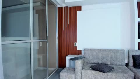 Snapshot of nohabennett7 chatting on 04/11/26, 05:45 nohabennett7 online show from 04/11/26, 05:45