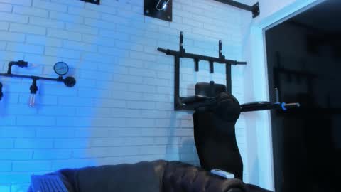 nohanhunter online show from 10/04/25, 11:19