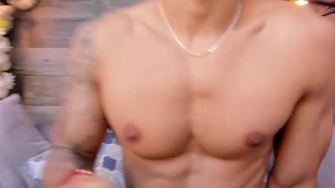 nohanhunter online show from 01/13/26, 11:37