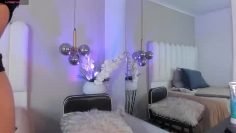 Natasha online show from 05/12/26, 12:46