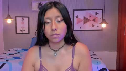  Nohemi   online show from 02/13/25, 11:04