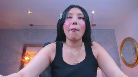 Snapshot of nohemi_louse chatting on 04/02/26, 07:00 Nohemi online show from 04/02/26, 07:00