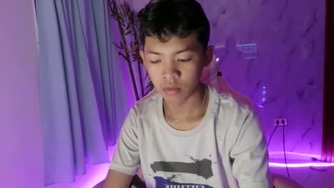 noi_maco online show from 04/12/26, 03:44