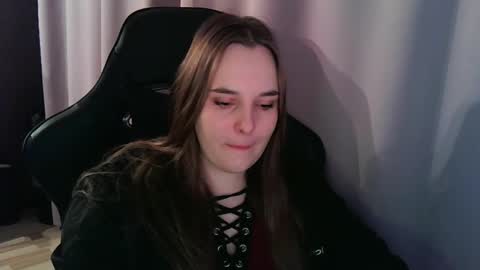 noir_ember_ online show from 09/28/25, 11:15