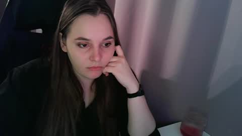 noir_ember_ online show from 10/23/25, 12:59