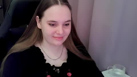 Snapshot of noir_ember_ chatting on 03/05/26, 07:26 noir_ember_ online show from 03/05/26, 07:26