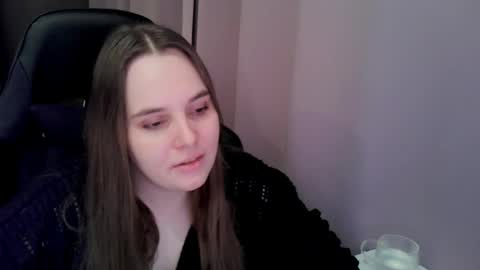 Snapshot of noir_ember_ chatting on 03/09/26, 04:00 noir_ember_ online show from 03/09/26, 04:00