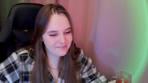 Snapshot of noir_ember_ chatting on 03/11/26, 07:03 noir_ember_ online show from 03/11/26, 07:03