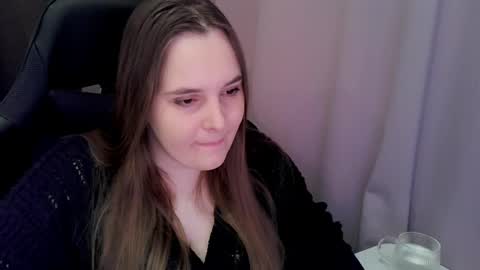 Snapshot of noir_ember_ chatting on 03/15/26, 03:51 noir_ember_ online show from 03/15/26, 03:51