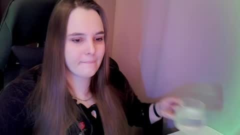 Snapshot of noir_ember_ chatting on 03/16/26, 02:54 noir_ember_ online show from 03/16/26, 02:54