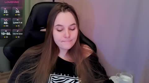 Snapshot of noir_ember_ chatting on 03/22/26, 04:54 noir_ember_ online show from 03/22/26, 04:54