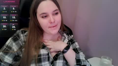 Snapshot of noir_ember_ chatting on 03/23/26, 04:55 noir_ember_ online show from 03/23/26, 04:55