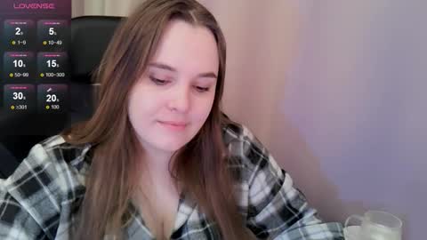 Snapshot of noir_ember_ chatting on 03/24/26, 04:56 noir_ember_ online show from 03/24/26, 04:56