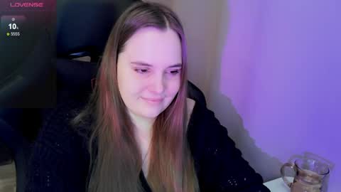 Snapshot of noir_ember_ chatting on 03/27/26, 04:18 noir_ember_ online show from 03/27/26, 04:18