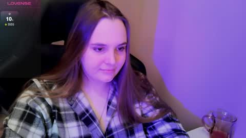 Snapshot of noir_ember_ chatting on 03/28/26, 05:56 noir_ember_ online show from 03/28/26, 05:56