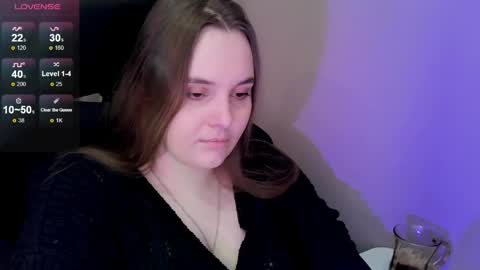 Snapshot of noir_ember_ chatting on 04/02/26, 06:16 noir_ember_ online show from 04/02/26, 06:16