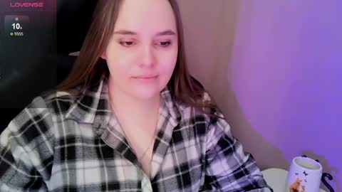 Snapshot of noir_ember_ chatting on 04/03/26, 04:49 noir_ember_ online show from 04/03/26, 04:49