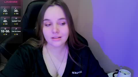 Snapshot of noir_ember_ chatting on 04/04/26, 05:32 noir_ember_ online show from 04/04/26, 05:32