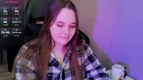 Snapshot of noir_ember_ chatting on 04/08/26, 04:07 noir_ember_ online show from 04/08/26, 04:07