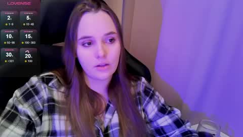 Snapshot of noir_ember_ chatting on 04/09/26, 04:45 noir_ember_ online show from 04/09/26, 04:45