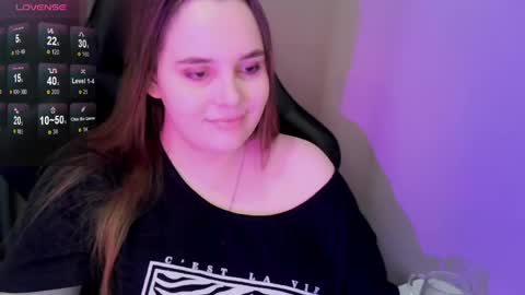 Snapshot of noir_ember_ chatting on 04/10/26, 06:01 noir_ember_ online show from 04/10/26, 06:01