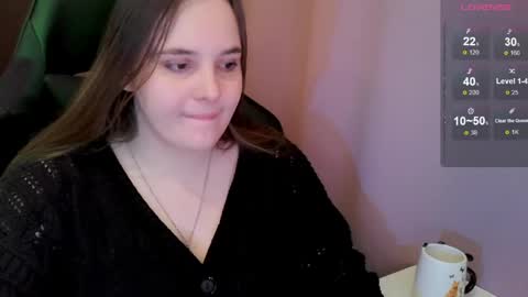 Snapshot of noir_ember_ chatting on 04/15/26, 07:58 noir_ember_ online show from 04/15/26, 07:58