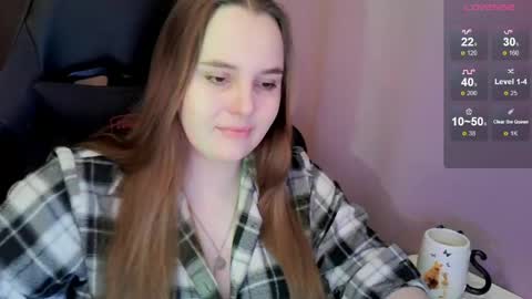 Snapshot of noir_ember_ chatting on 04/16/26, 04:08 noir_ember_ online show from 04/16/26, 04:08