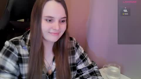 Snapshot of noir_ember_ chatting on 04/20/26, 04:21 noir_ember_ online show from 04/20/26, 04:21