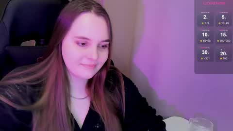 Snapshot of noir_ember_ chatting on 04/22/26, 04:41 noir_ember_ online show from 04/22/26, 04:41