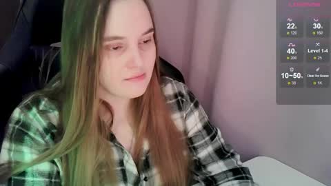 Snapshot of noir_ember_ chatting on 04/28/26, 06:24 noir_ember_ online show from 04/28/26, 06:24