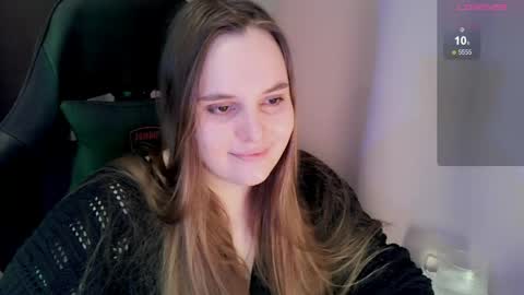 Snapshot of noir_ember_ chatting on 05/02/26, 05:40 noir_ember_ online show from 05/02/26, 05:40