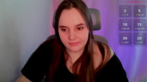 Snapshot of noir_ember_ chatting on 05/08/26, 04:34 noir_ember_ online show from 05/08/26, 04:34