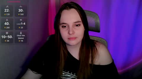 Snapshot of noir_ember_ chatting on 05/10/26, 06:46 noir_ember_ online show from 05/10/26, 06:46