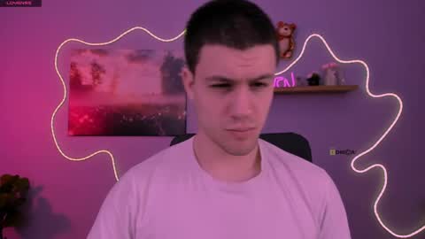 cool Kai online show from 03/29/26, 06:52