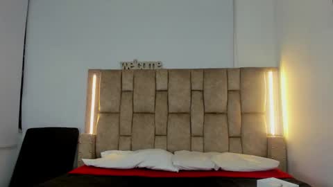 Sebas  online show from 03/28/26, 04:12