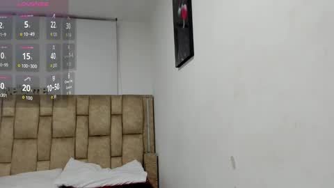 Sebas  online show from 03/29/26, 03:39