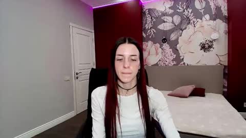 Snapshot of noirdiva chatting on 03/19/26, 12:42 NoirDiva online show from 03/19/26, 12:42