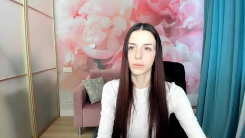 Snapshot of noirdiva chatting on 03/20/26, 07:02 NoirDiva online show from 03/20/26, 07:02