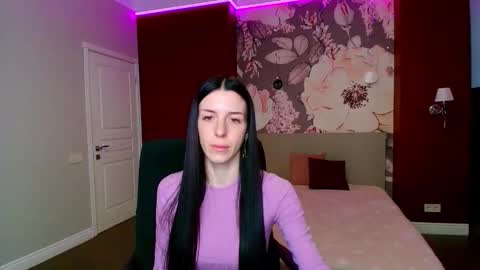 Snapshot of noirdiva chatting on 03/29/26, 05:51 NoirDiva online show from 03/29/26, 05:51