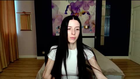 Snapshot of noirdiva chatting on 03/30/26, 05:41 NoirDiva online show from 03/30/26, 05:41