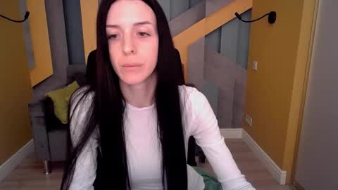 Snapshot of noirdiva chatting on 04/02/26, 11:52 NoirDiva online show from 04/02/26, 11:52