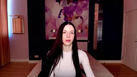 Snapshot of noirdiva chatting on 04/13/26, 06:08 NoirDiva online show from 04/13/26, 06:08