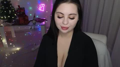 Kate online show from 12/19/25, 05:53