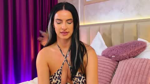 FInd outP online show from 09/09/25, 04:50