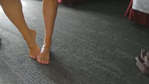 Snapshot of noirtemptation chatting on 03/08/26, 08:12 noirtemptation online show from 03/08/26, 08:12